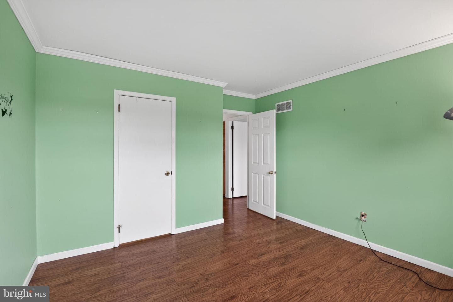 325 S Warminster Road #a-8 Bldg 1 photo 30