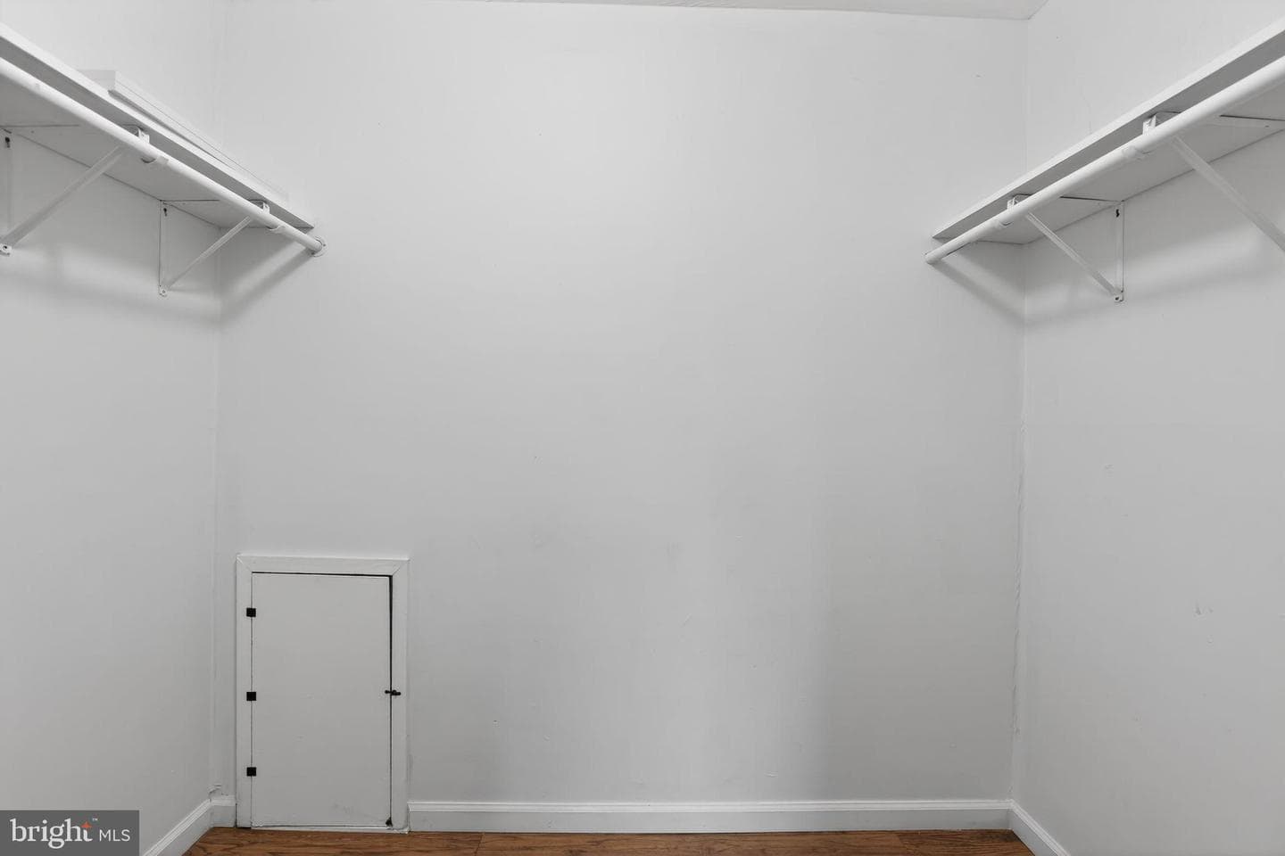 325 S Warminster Road #a-8 Bldg 1 photo 31