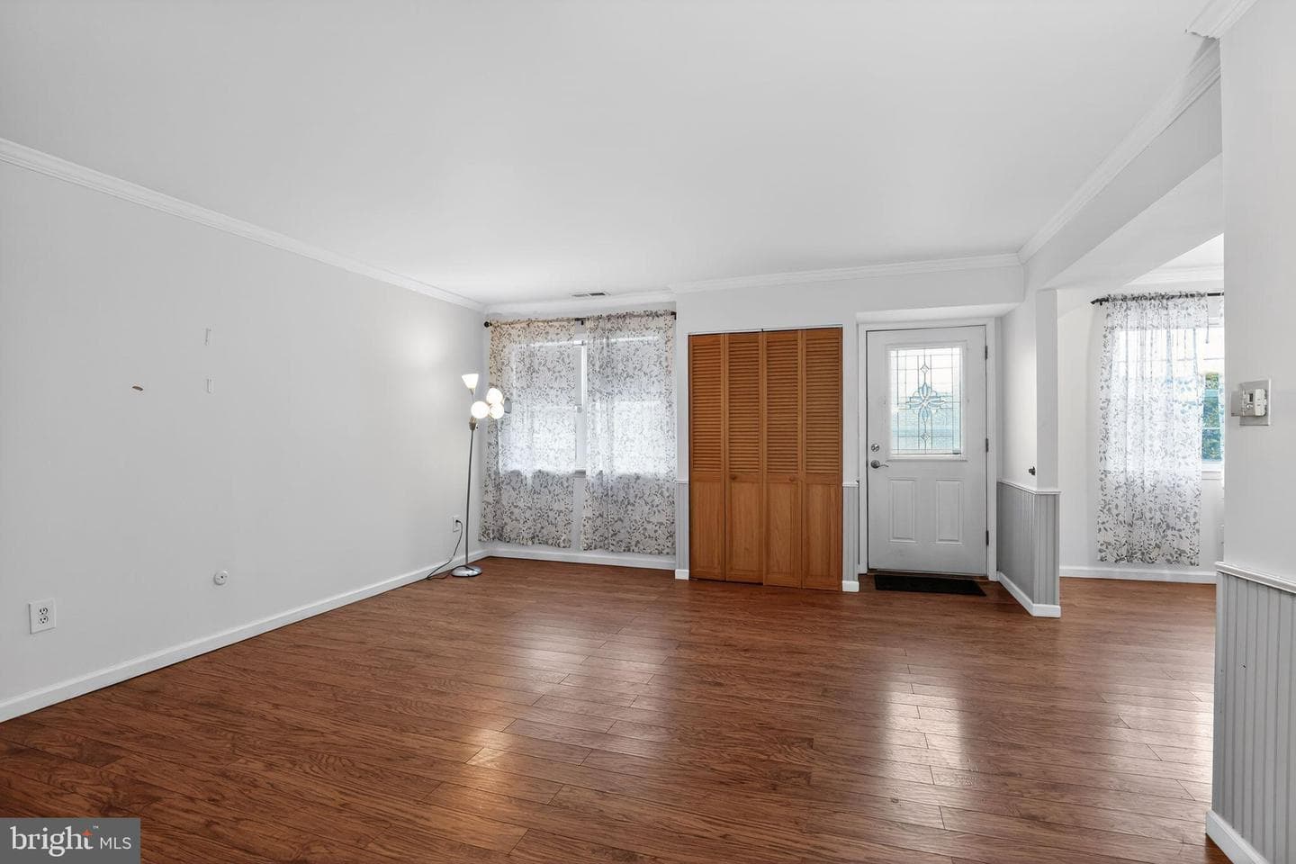 325 S Warminster Road #a-8 Bldg 1 photo 6