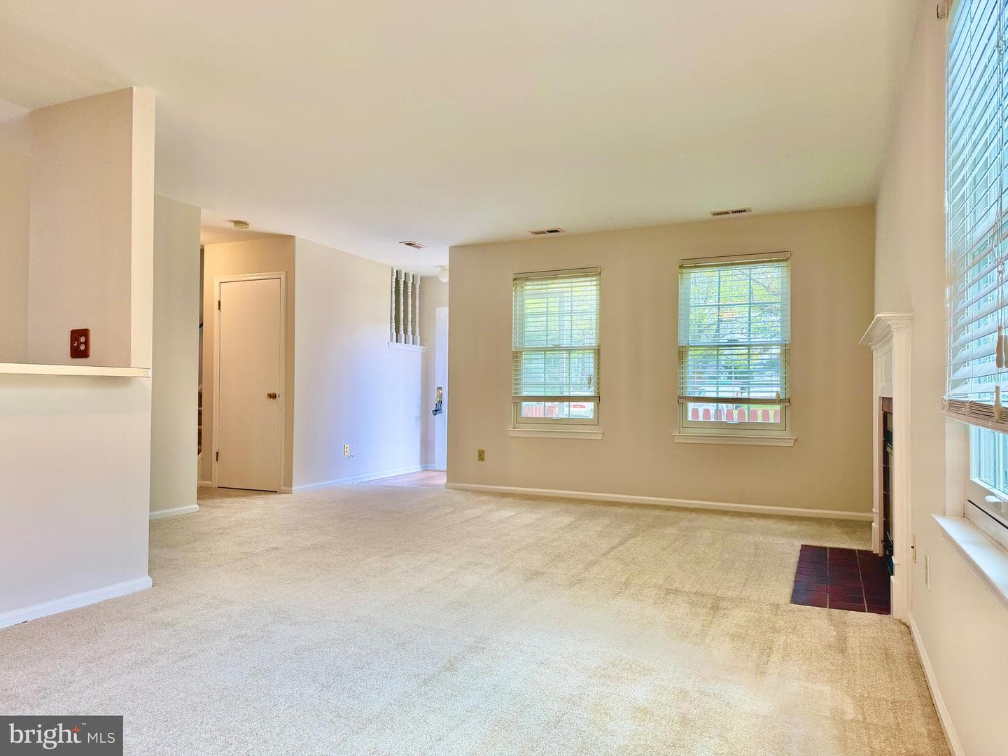 65 Woodbine Court photo 10