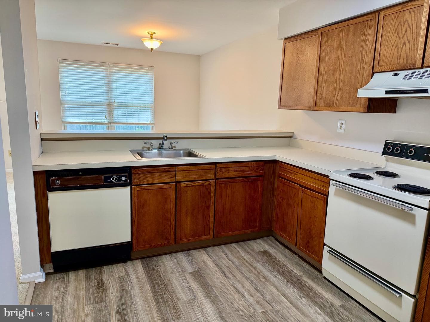 65 Woodbine Court photo 11