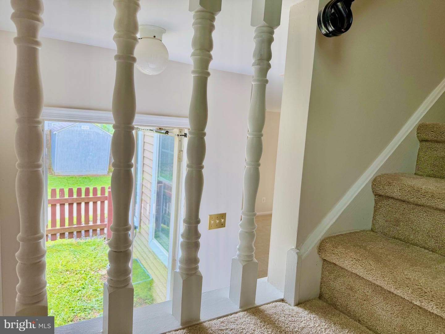 65 Woodbine Court photo 15