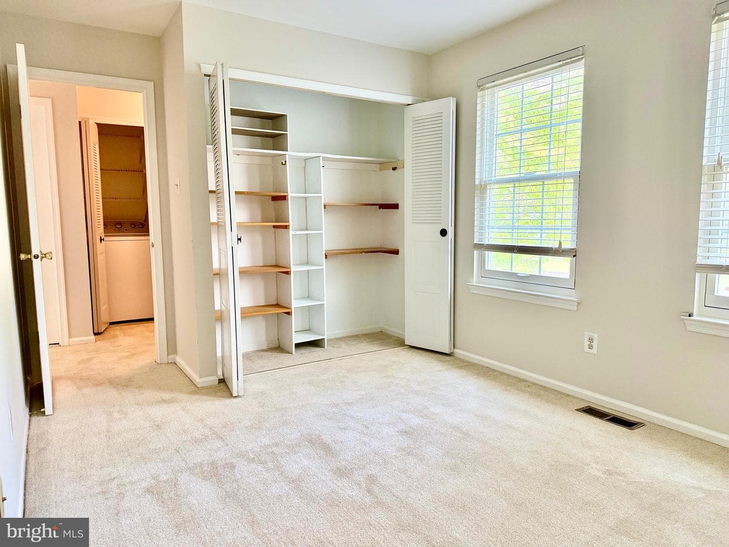 65 Woodbine Court photo 18