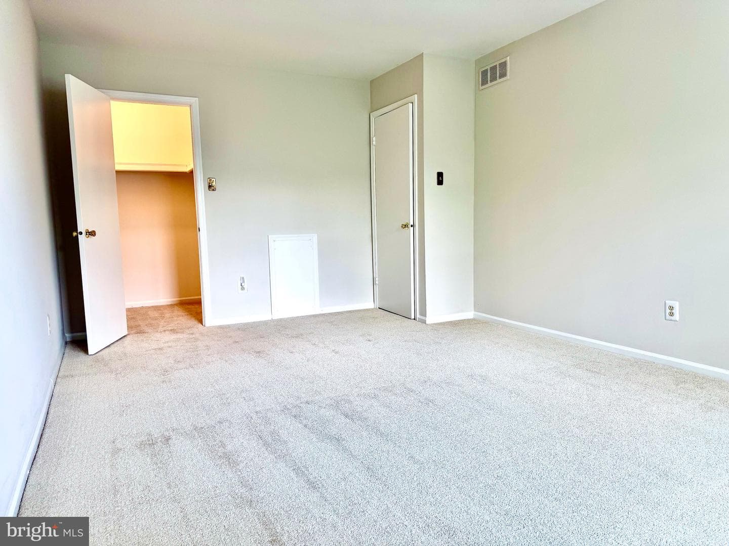 65 Woodbine Court photo 21