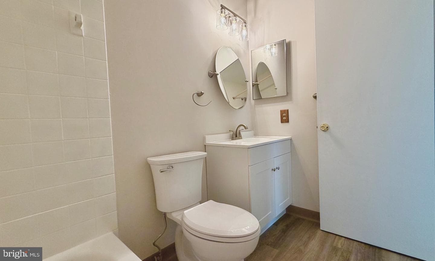 65 Woodbine Court photo 23