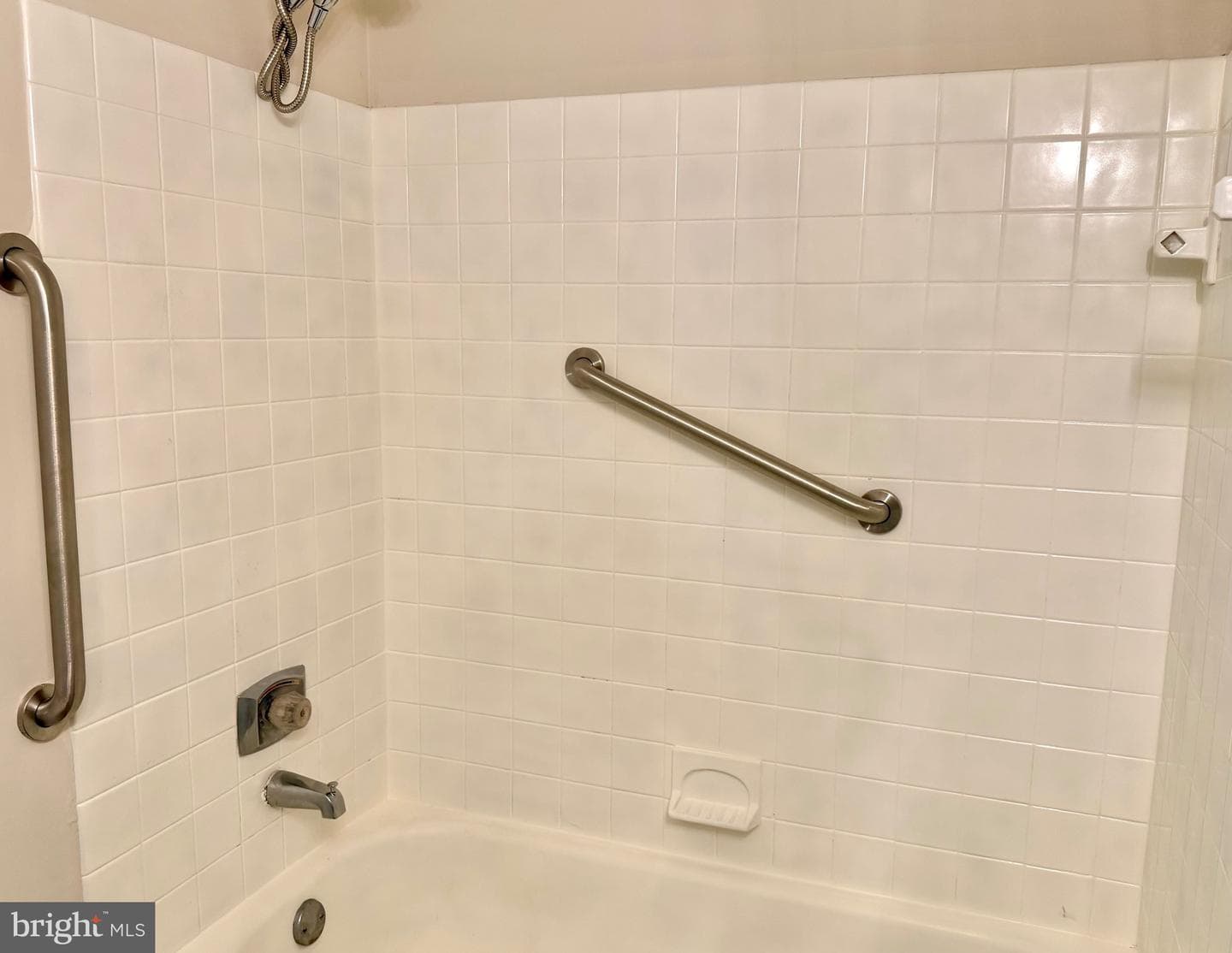 65 Woodbine Court photo 24