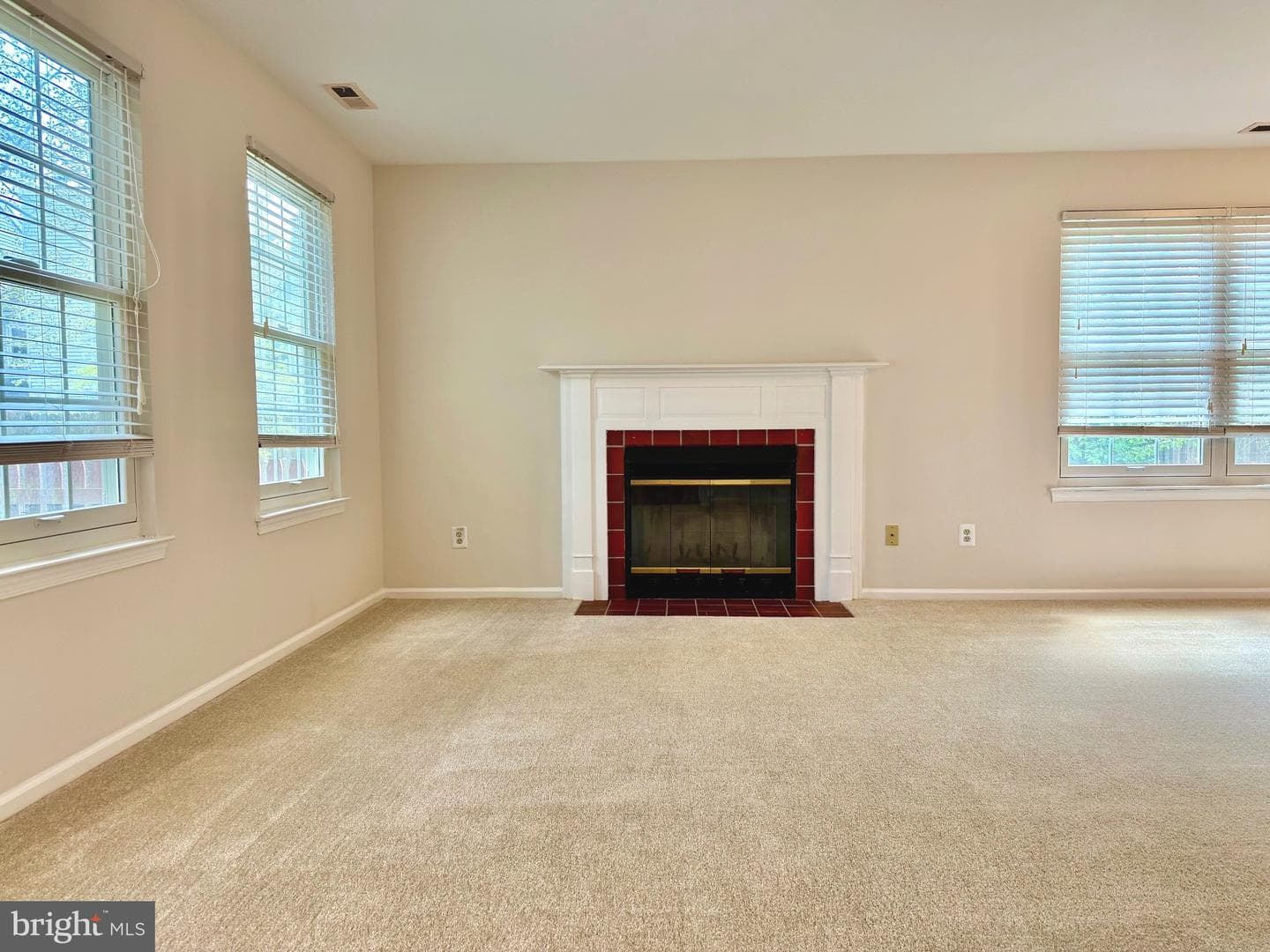 65 Woodbine Court photo 5