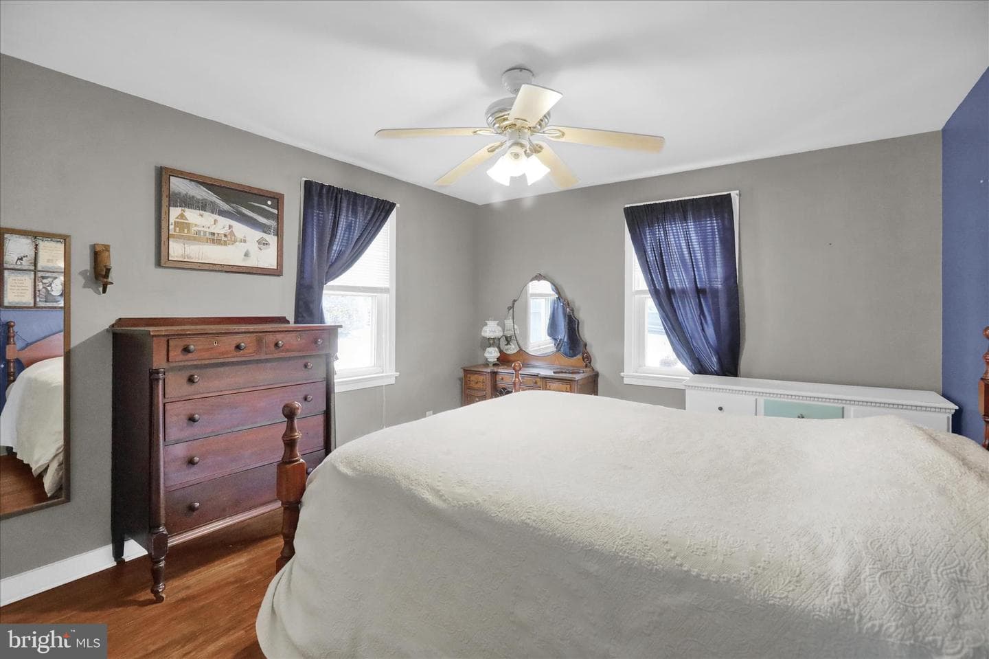 136 Reynolds Avenue photo 14