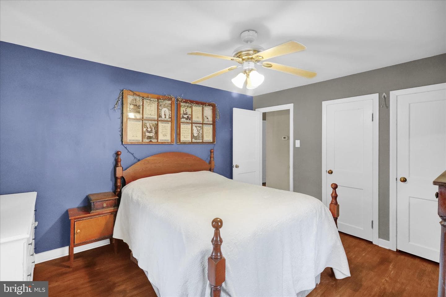 136 Reynolds Avenue photo 15