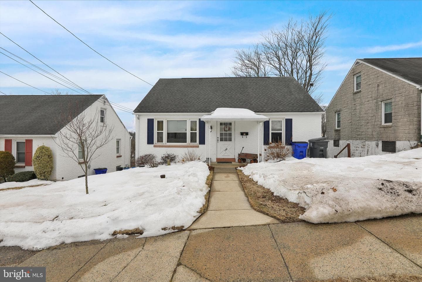 136 Reynolds Avenue photo 28
