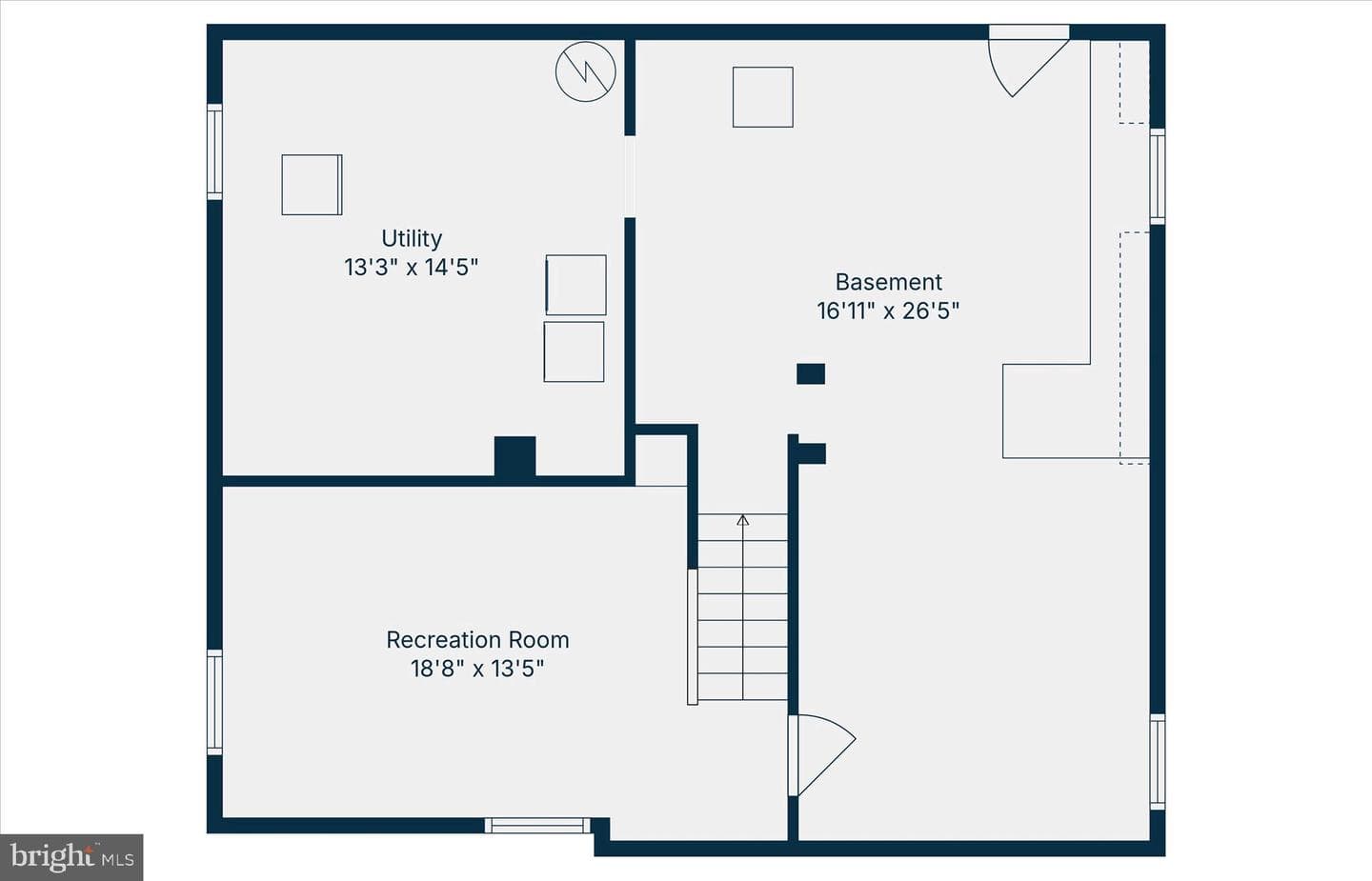 136 Reynolds Avenue photo 30