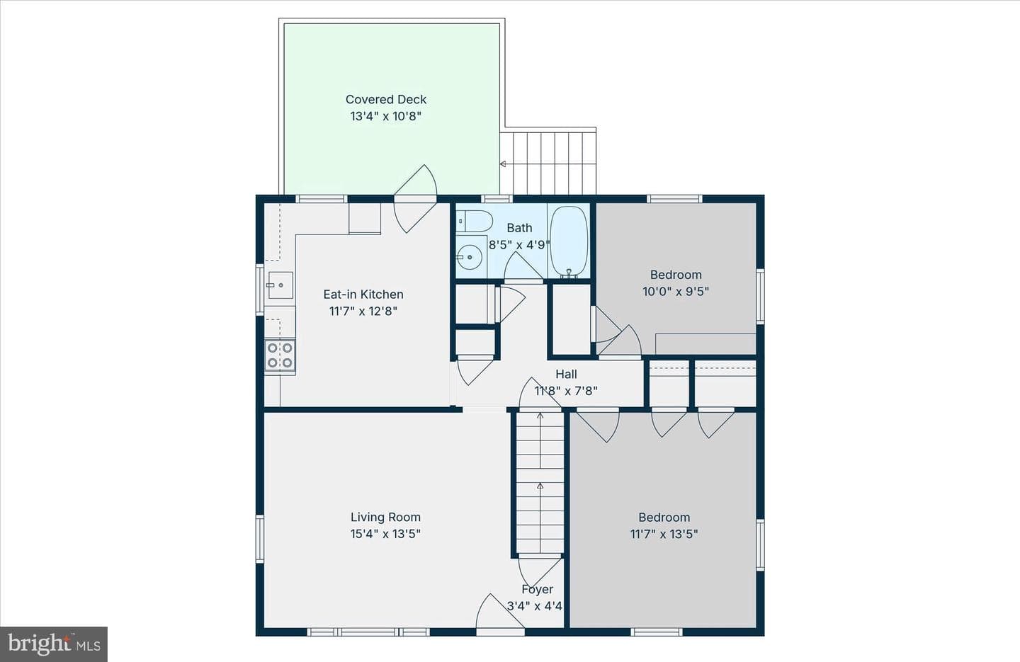136 Reynolds Avenue photo 31
