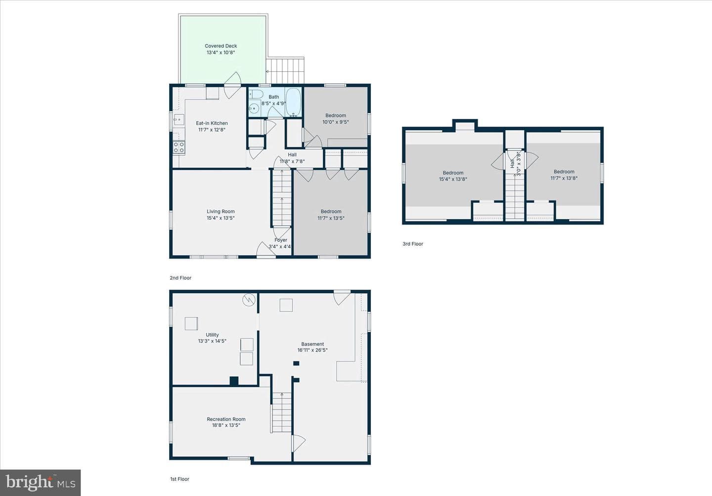 136 Reynolds Avenue photo 33