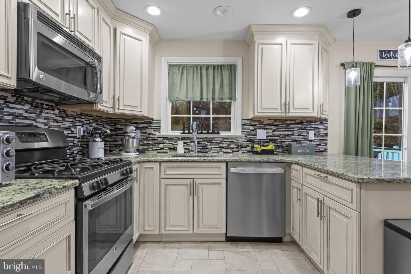 1362 Partridge Road photo 10