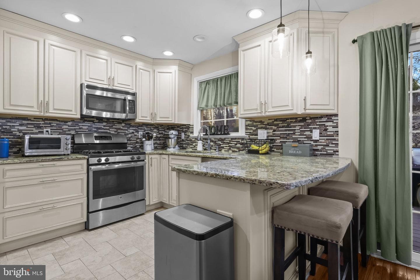 1362 Partridge Road photo 11