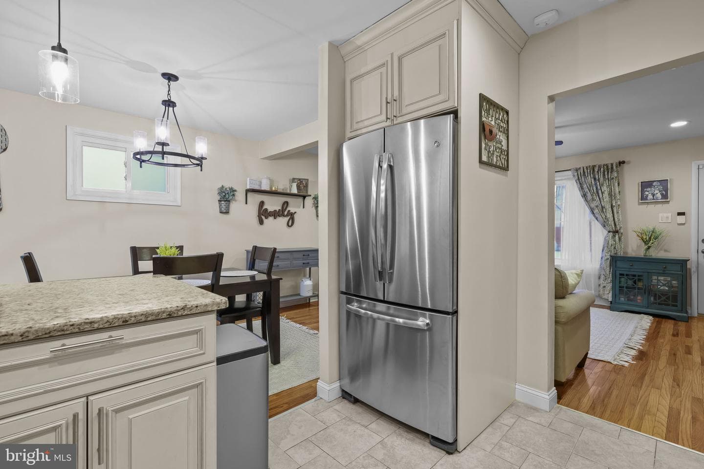 1362 Partridge Road photo 12