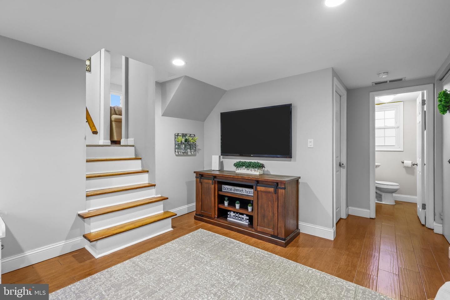 1362 Partridge Road photo 13