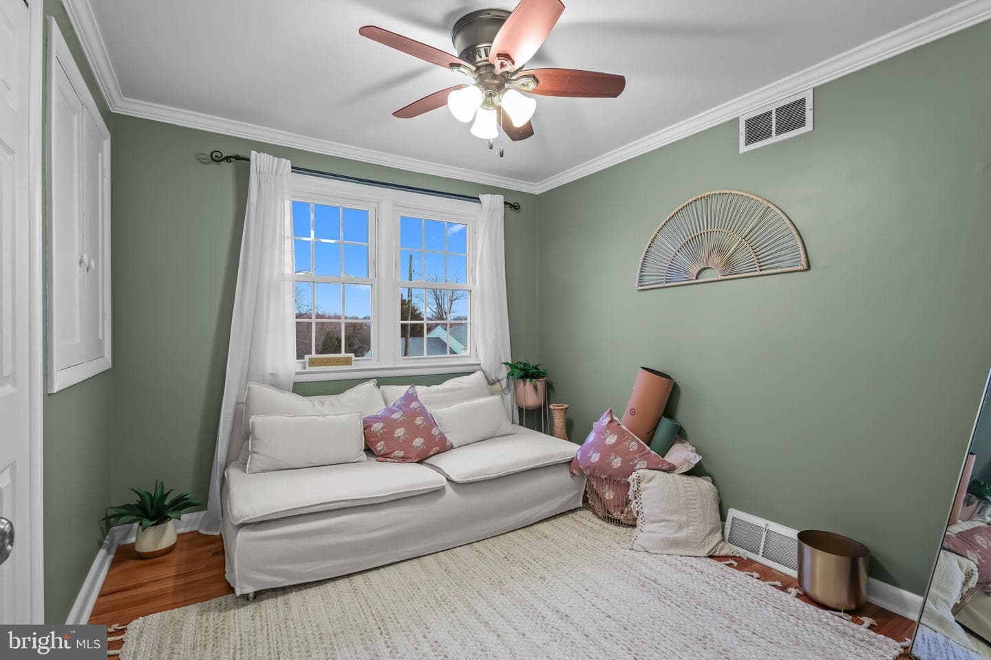1362 Partridge Road photo 17