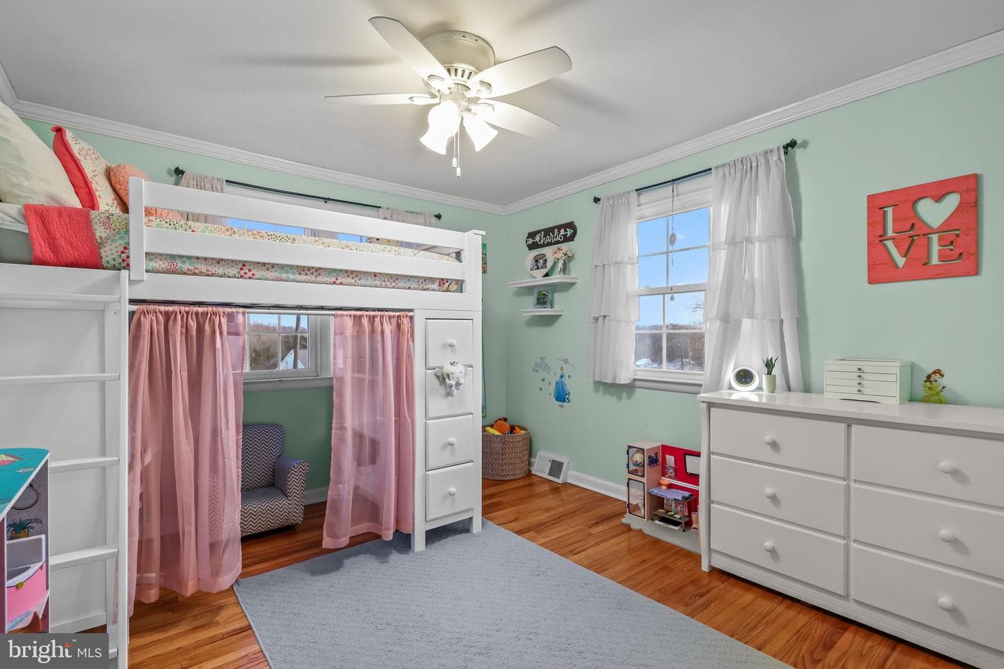 1362 Partridge Road photo 18