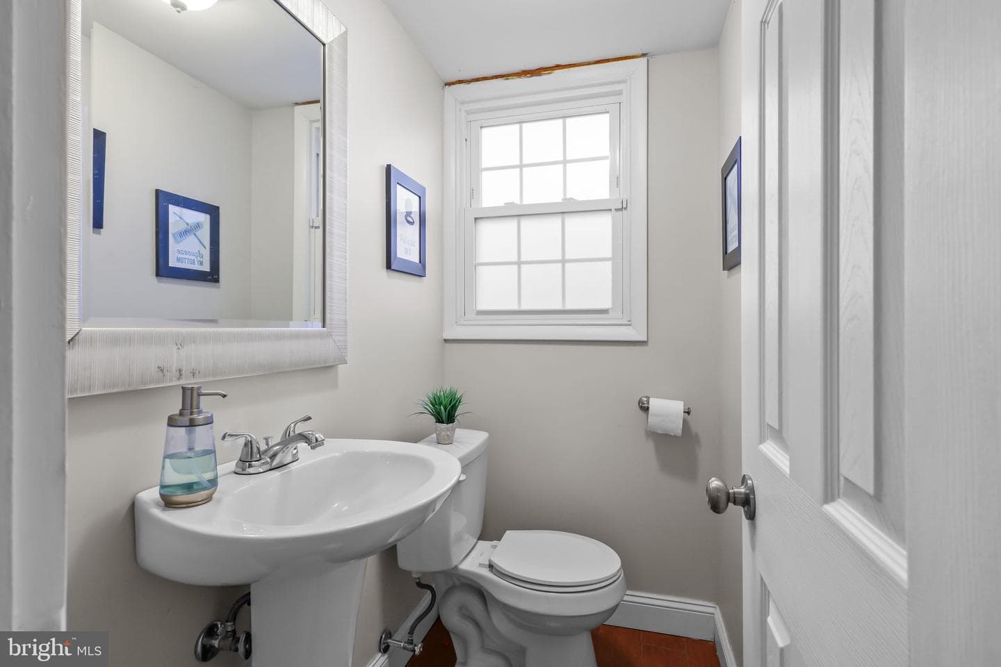 1362 Partridge Road photo 19