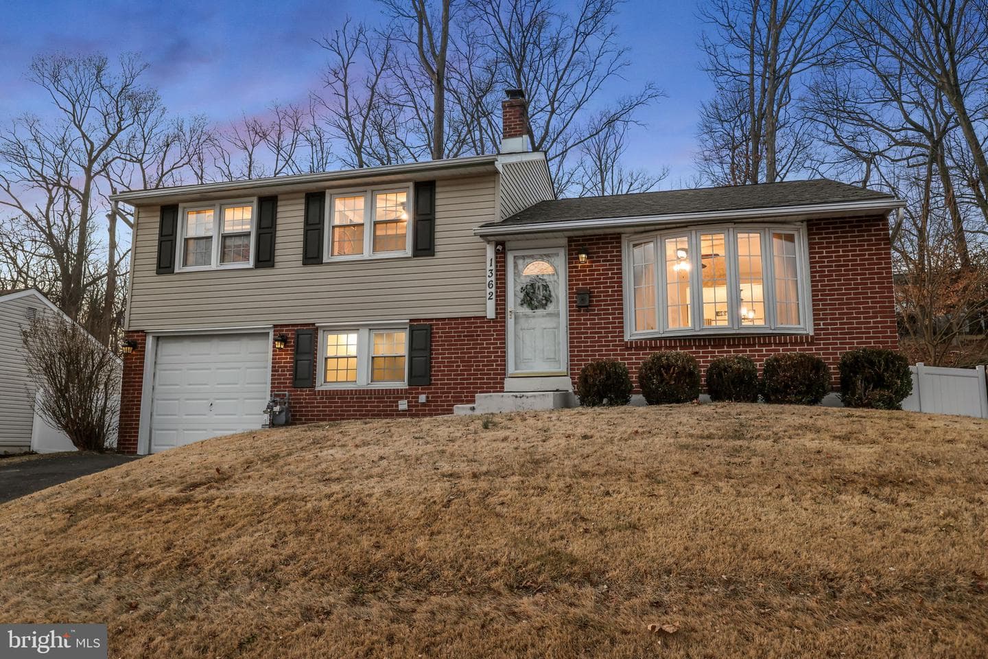 1362 Partridge Road photo 2