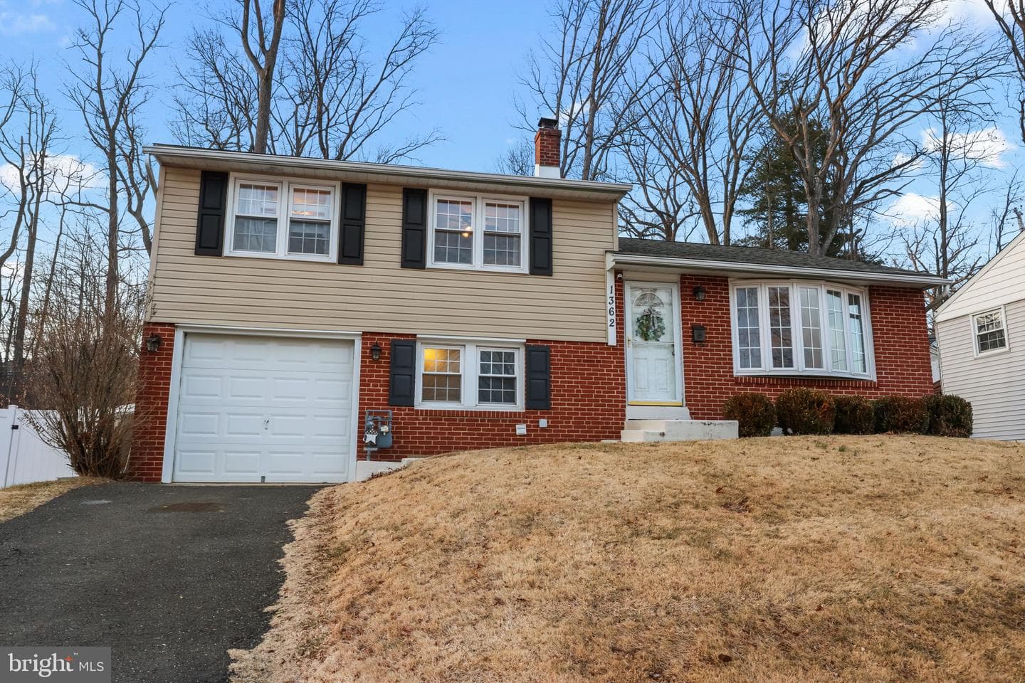1362 Partridge Road photo 3