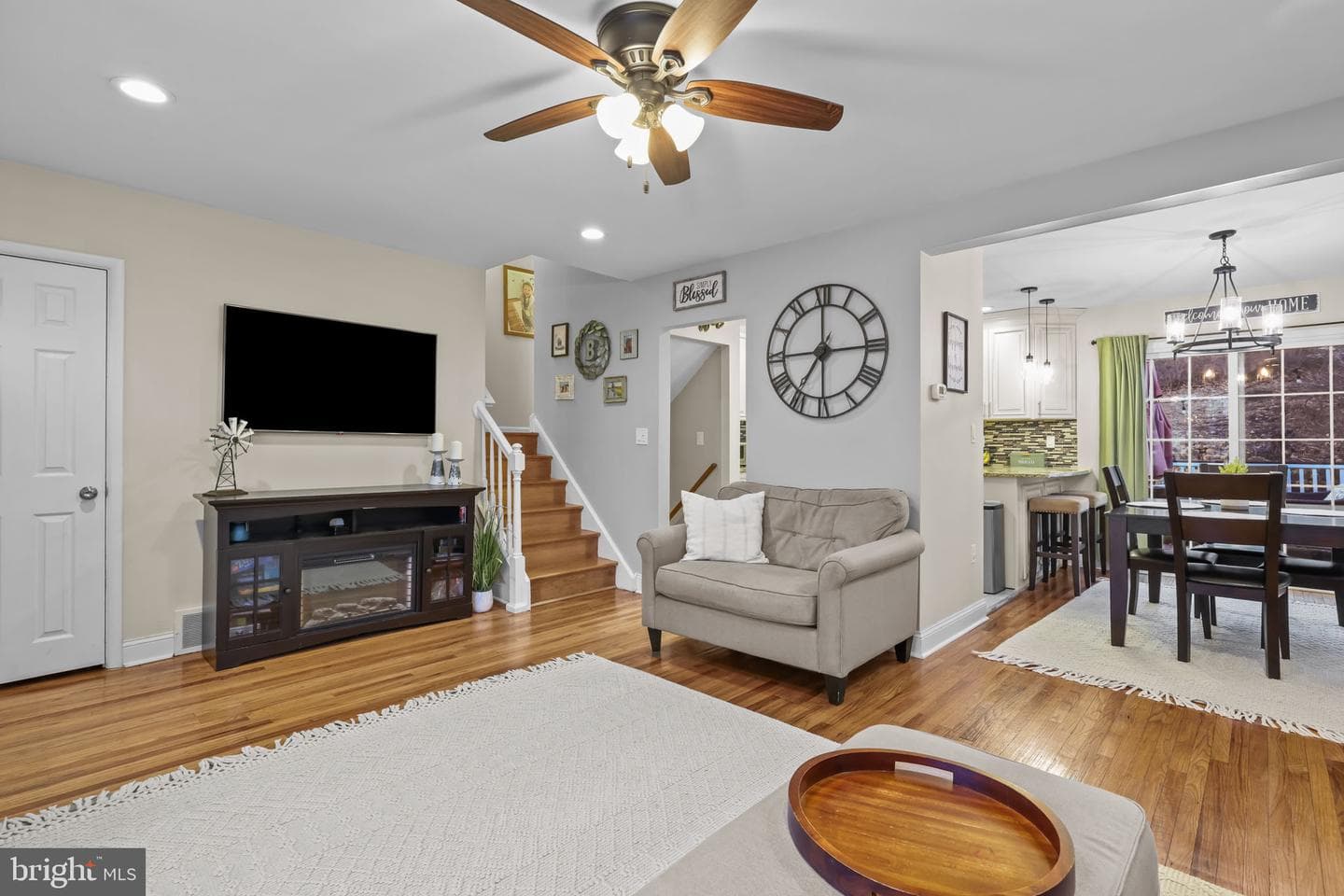 1362 Partridge Road photo 8
