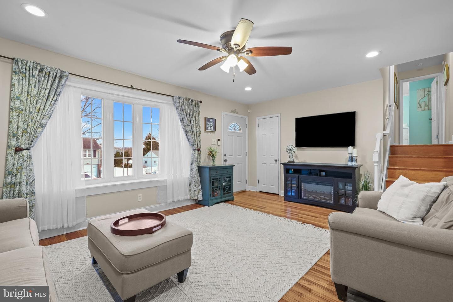 1362 Partridge Road photo 9