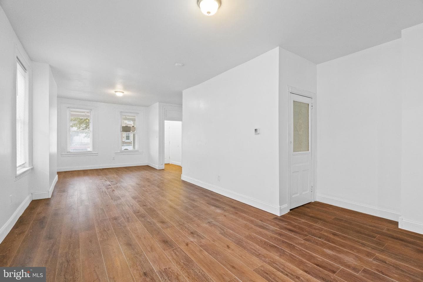 620 George Street photo 10