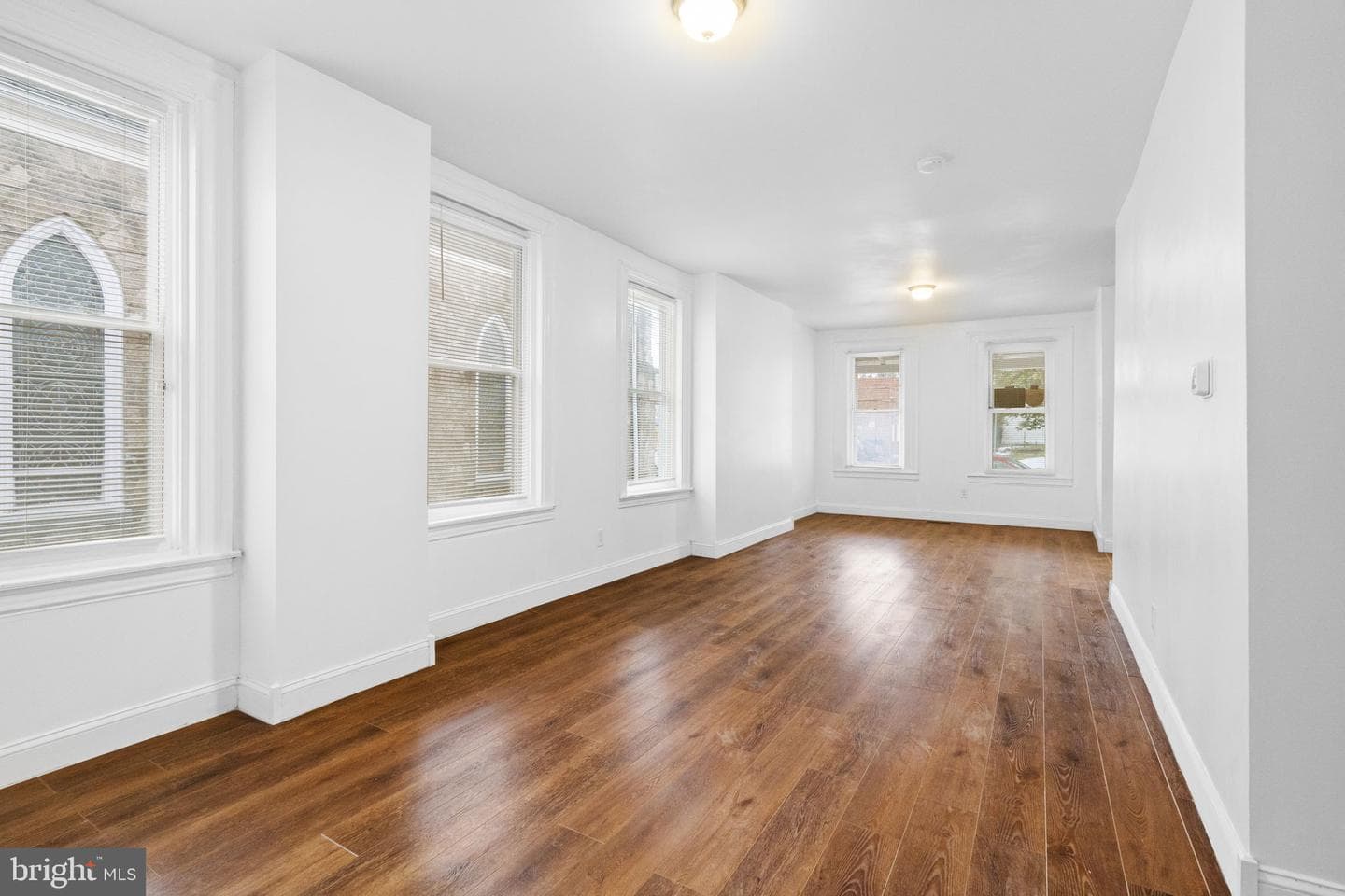 620 George Street photo 11