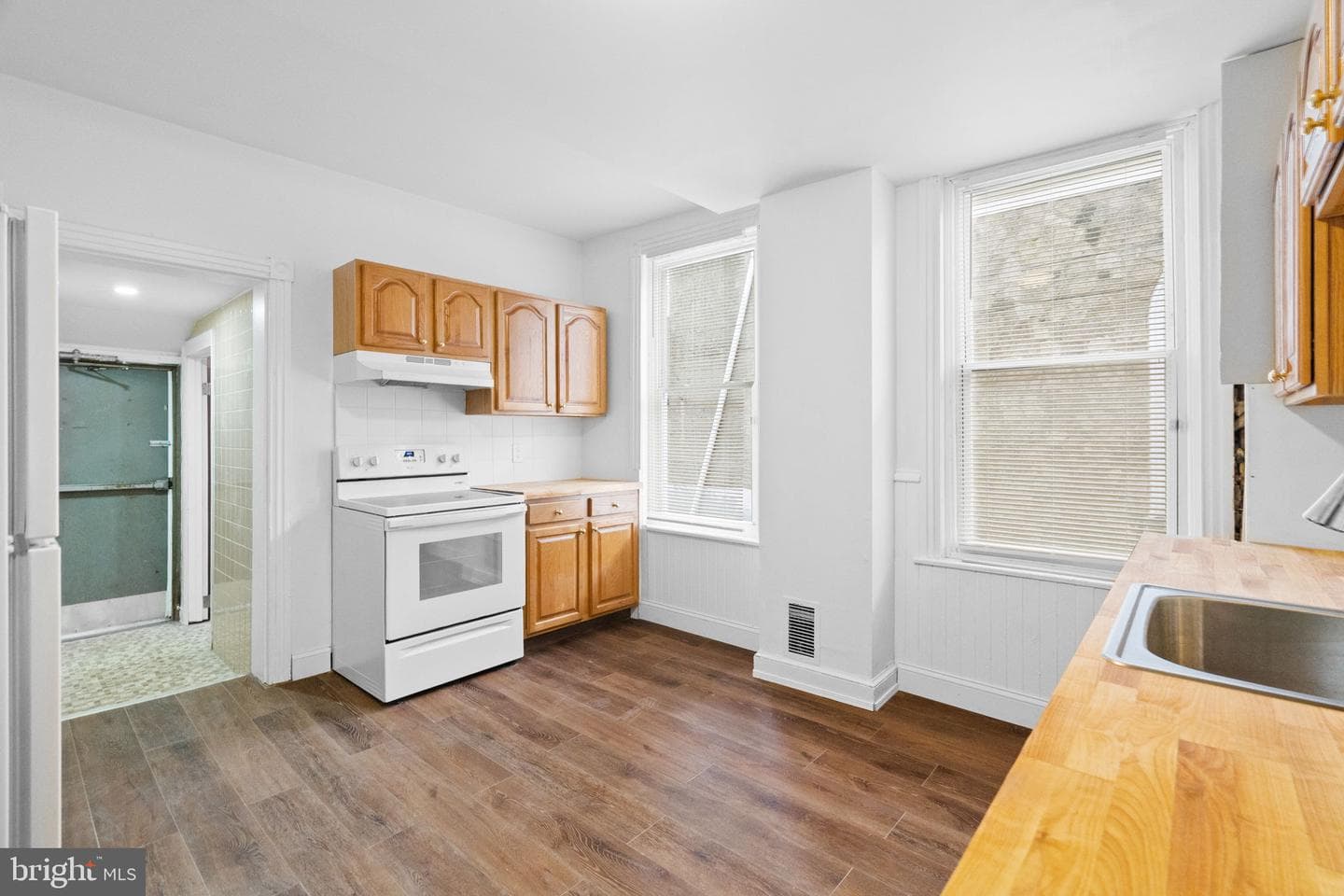 620 George Street photo 12