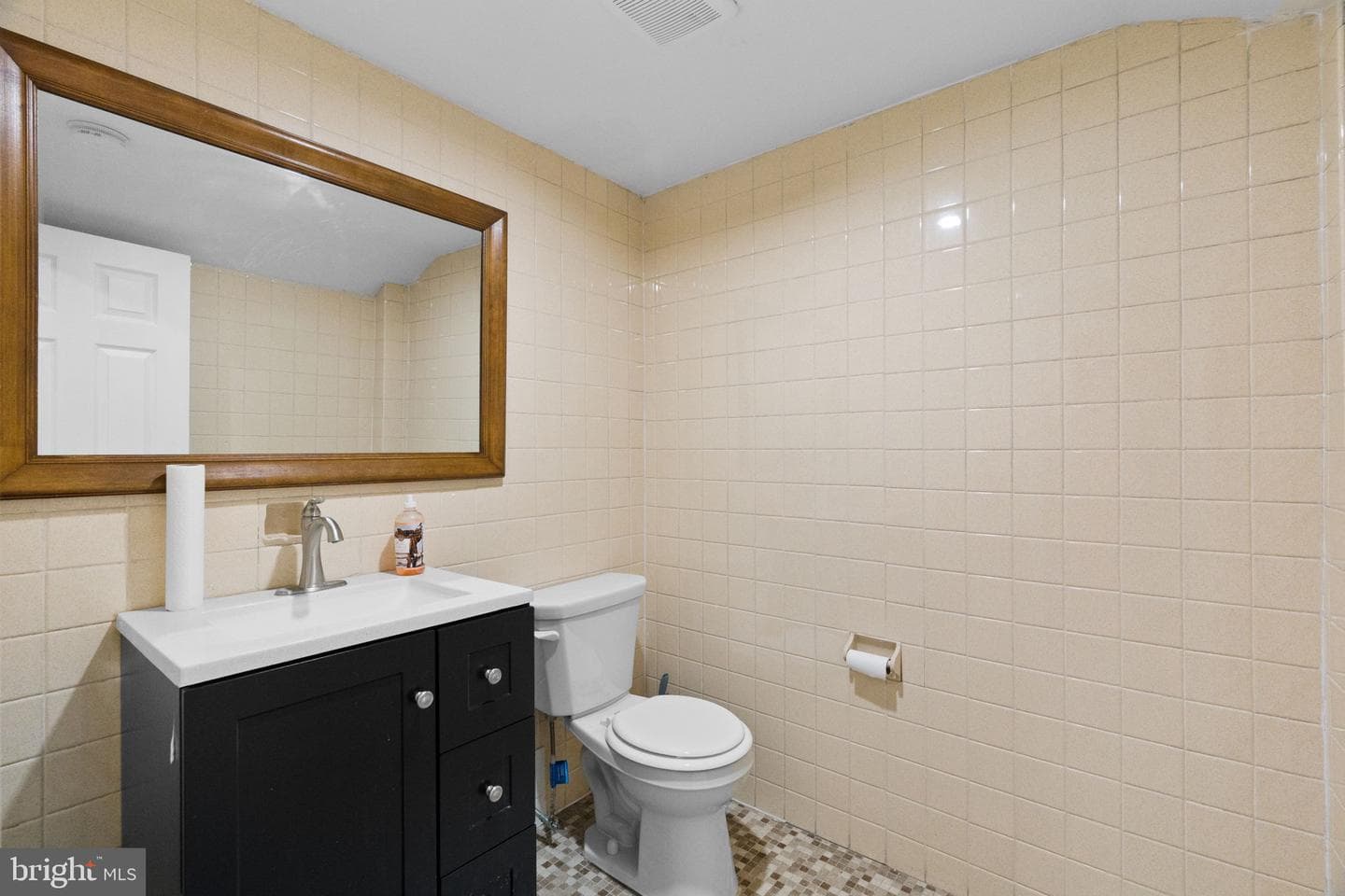 620 George Street photo 19