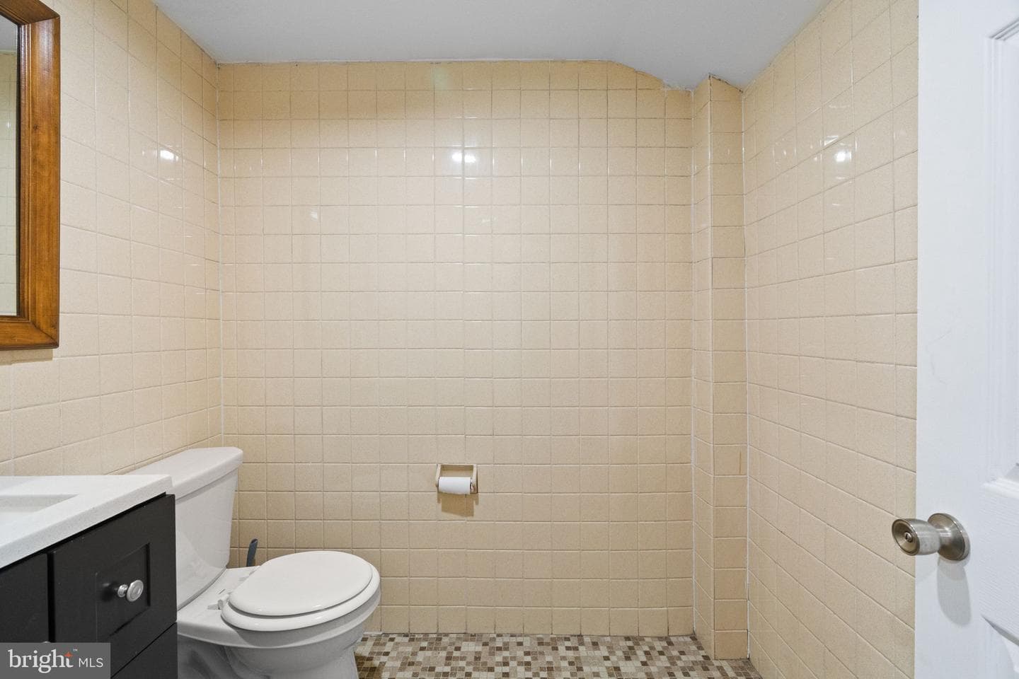 620 George Street photo 21