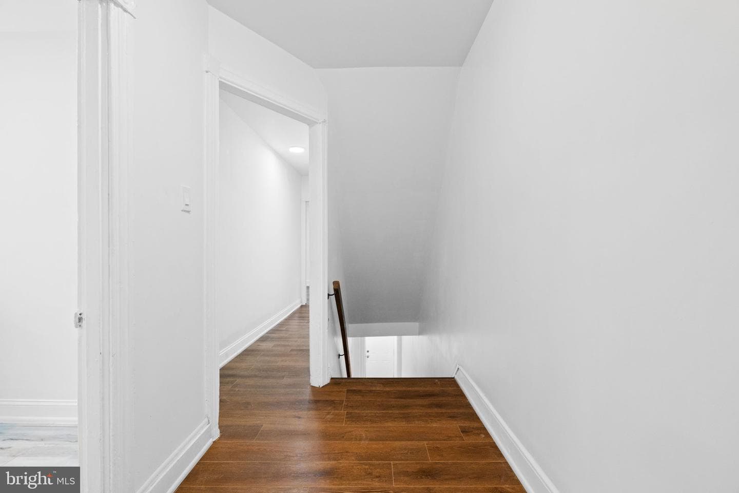 620 George Street photo 22