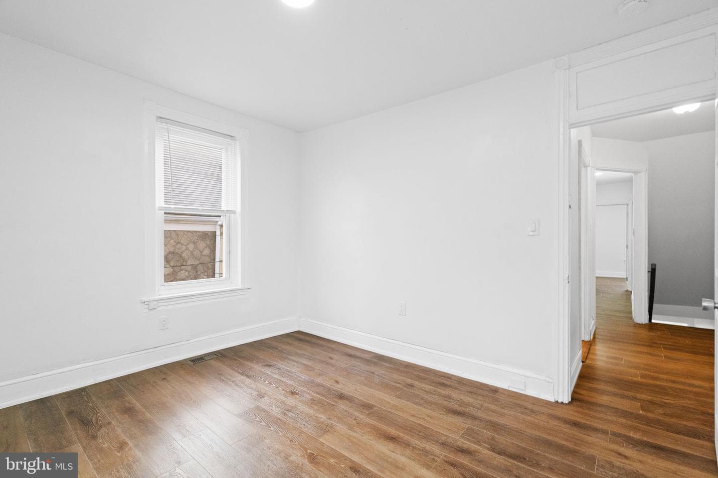 620 George Street photo 24