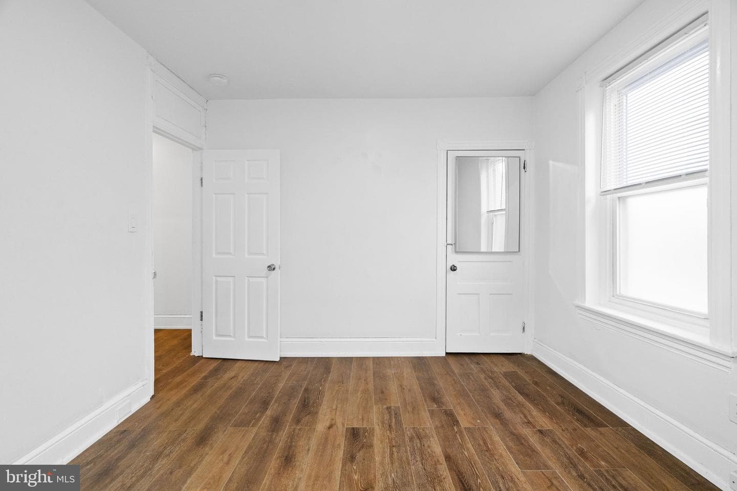 620 George Street photo 26