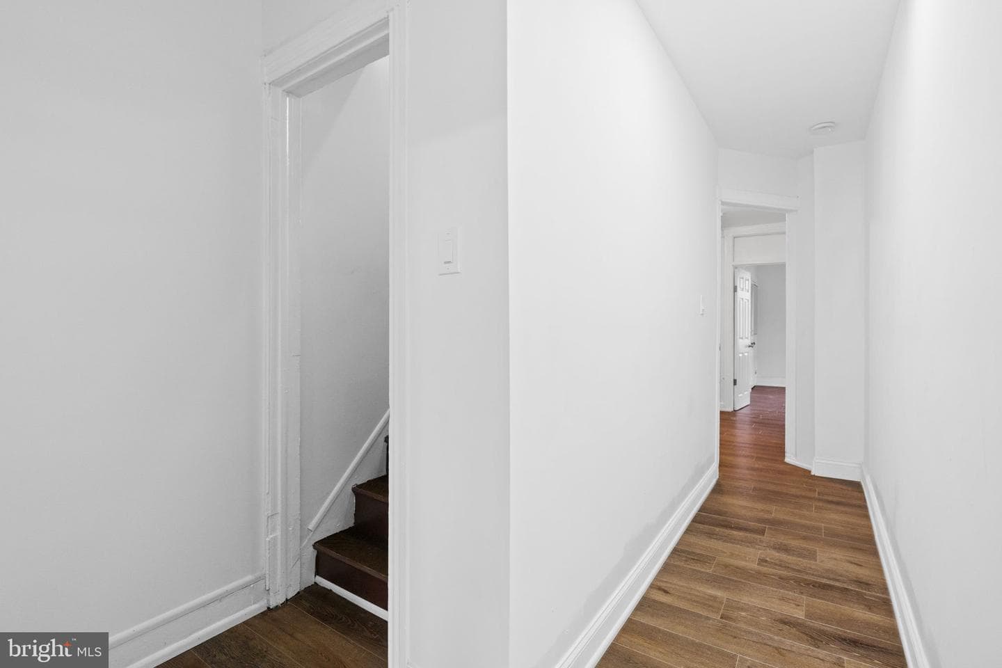 620 George Street photo 31