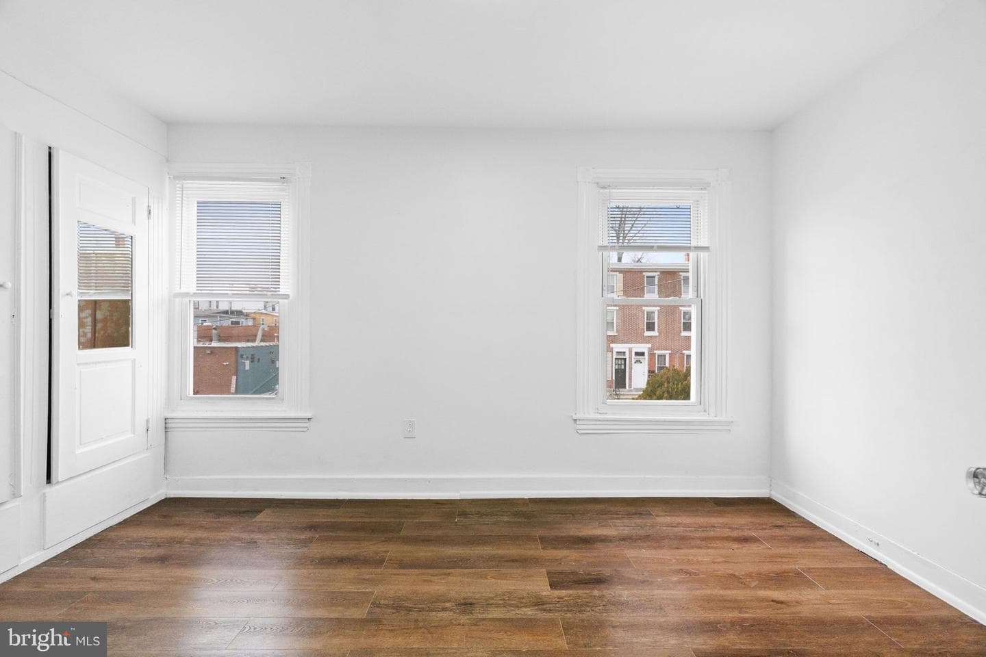 620 George Street photo 32