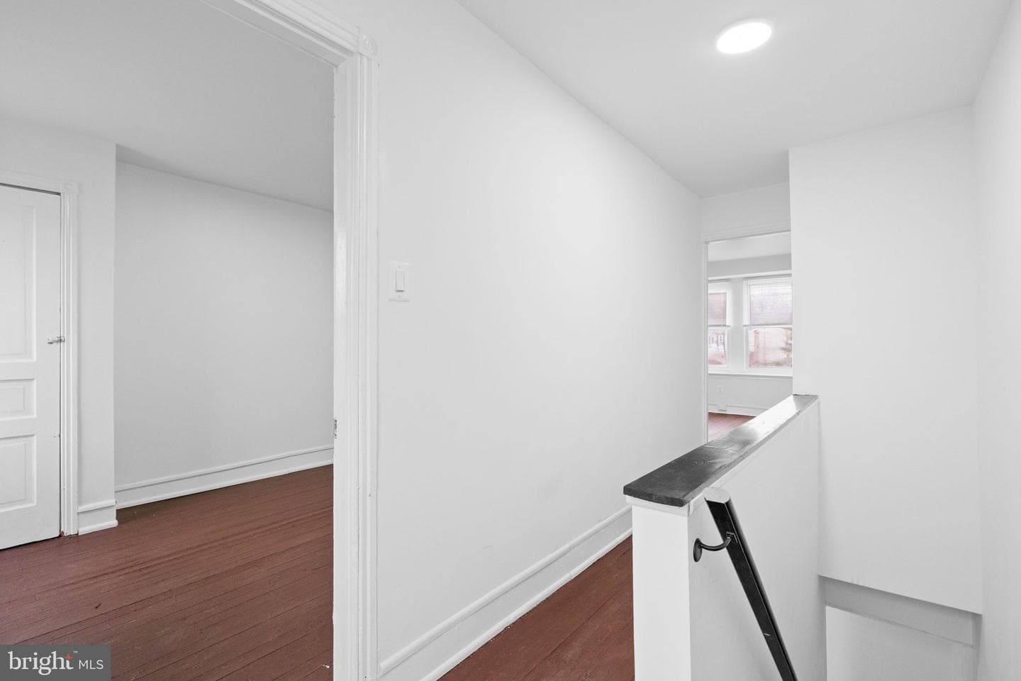 620 George Street photo 37