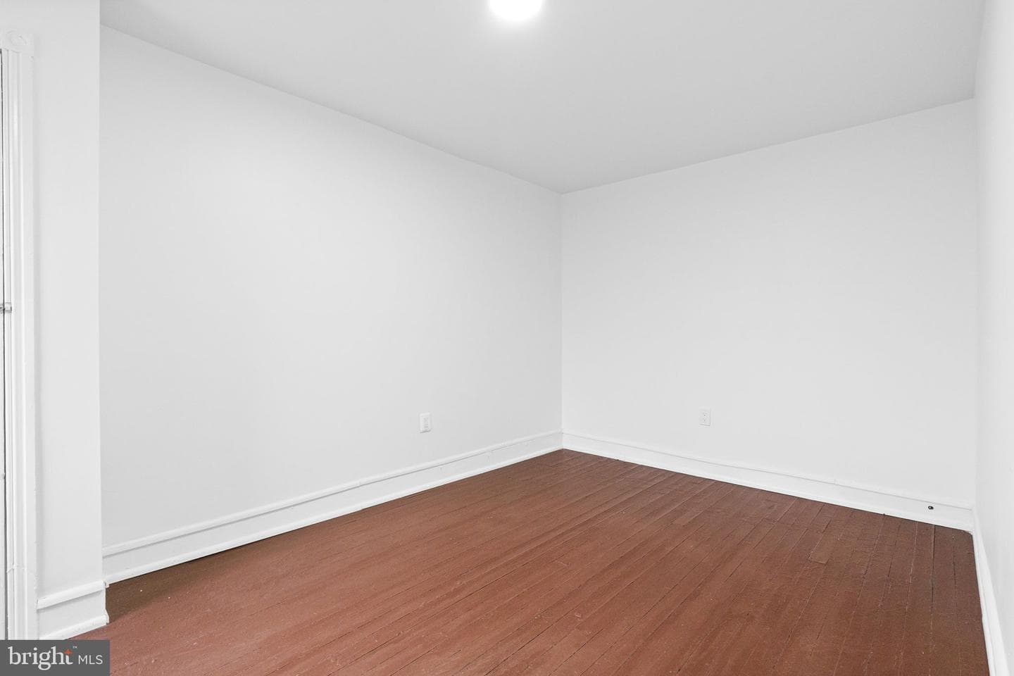 620 George Street photo 38