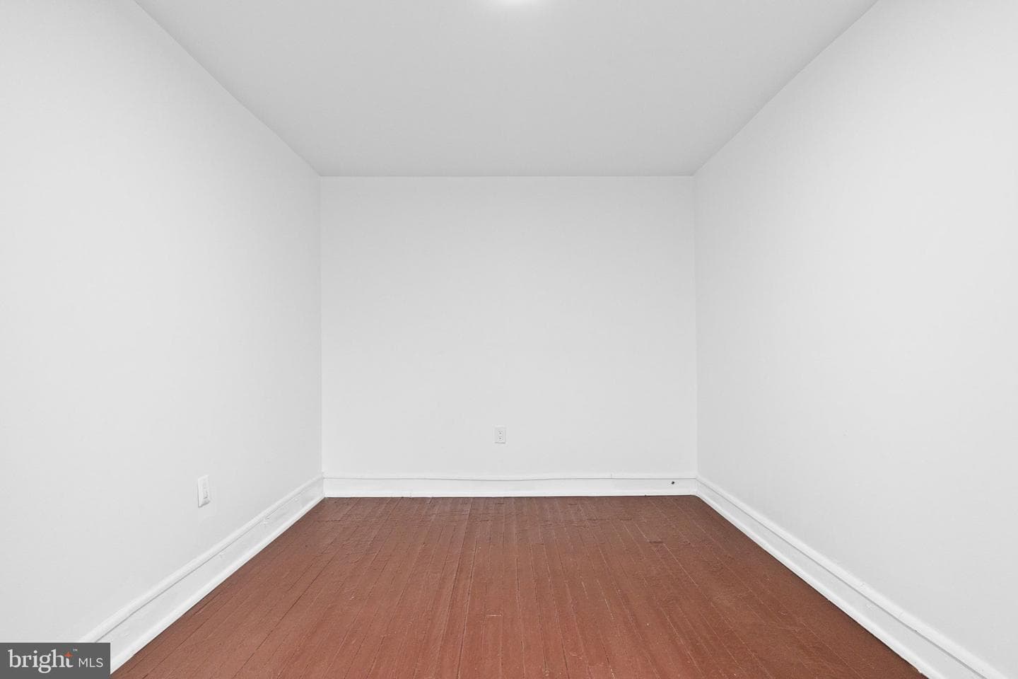 620 George Street photo 39