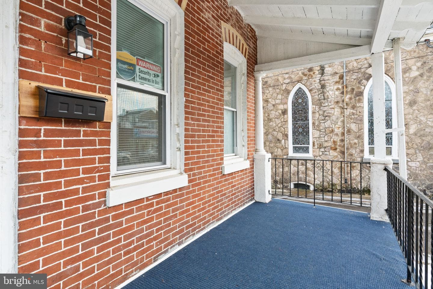 620 George Street photo 4