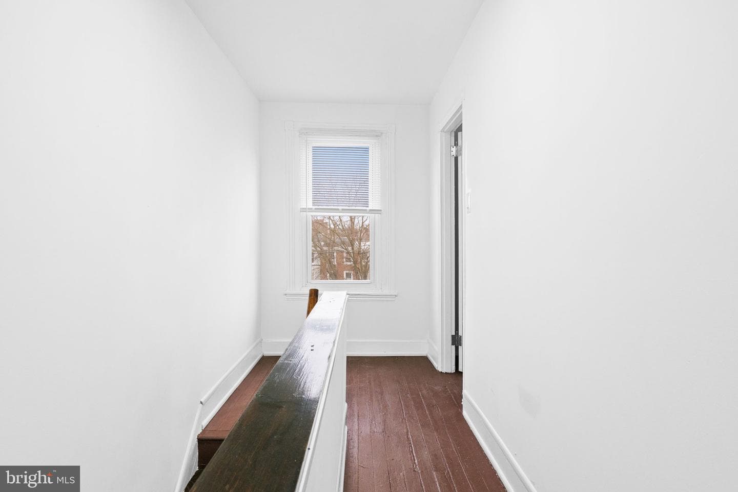 620 George Street photo 41