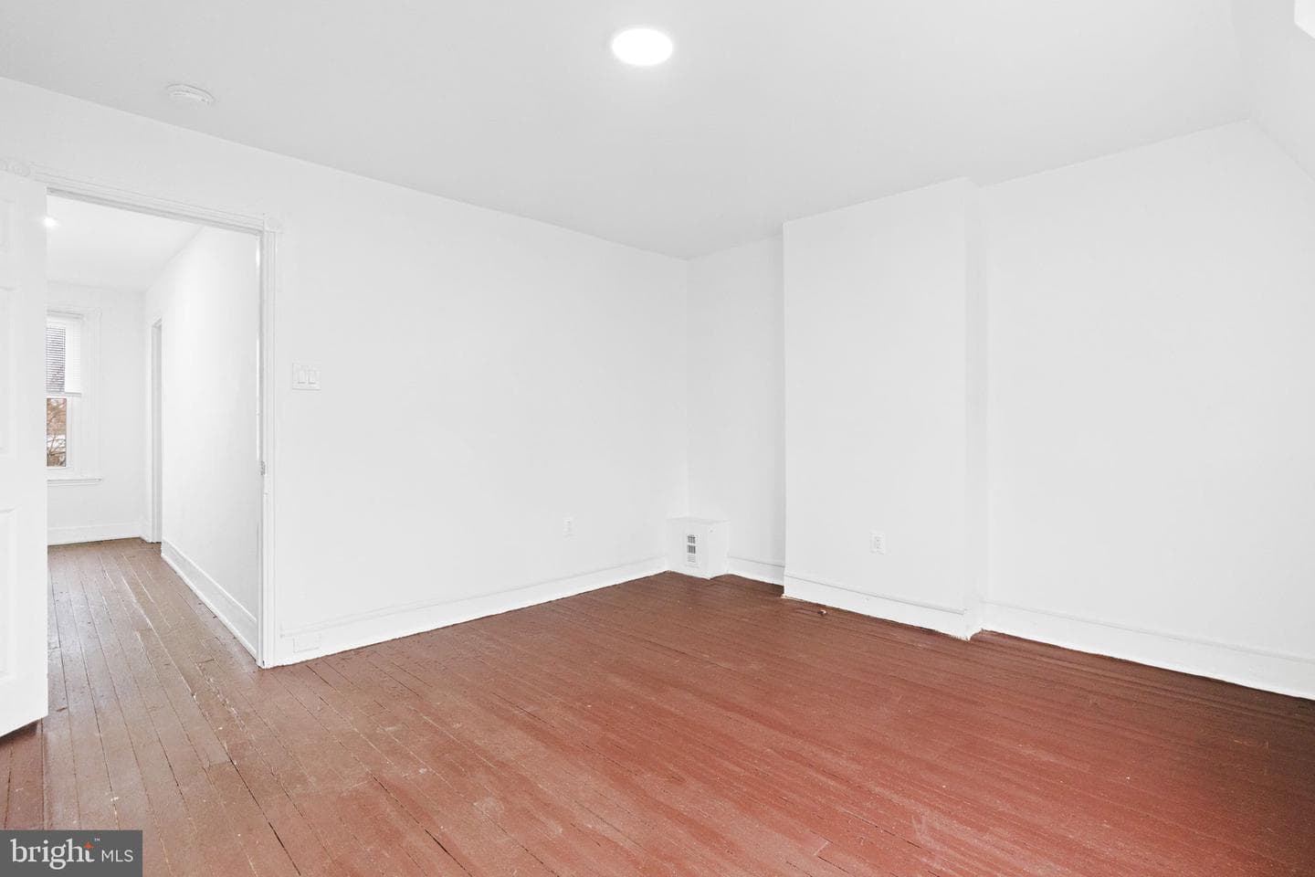 620 George Street photo 44