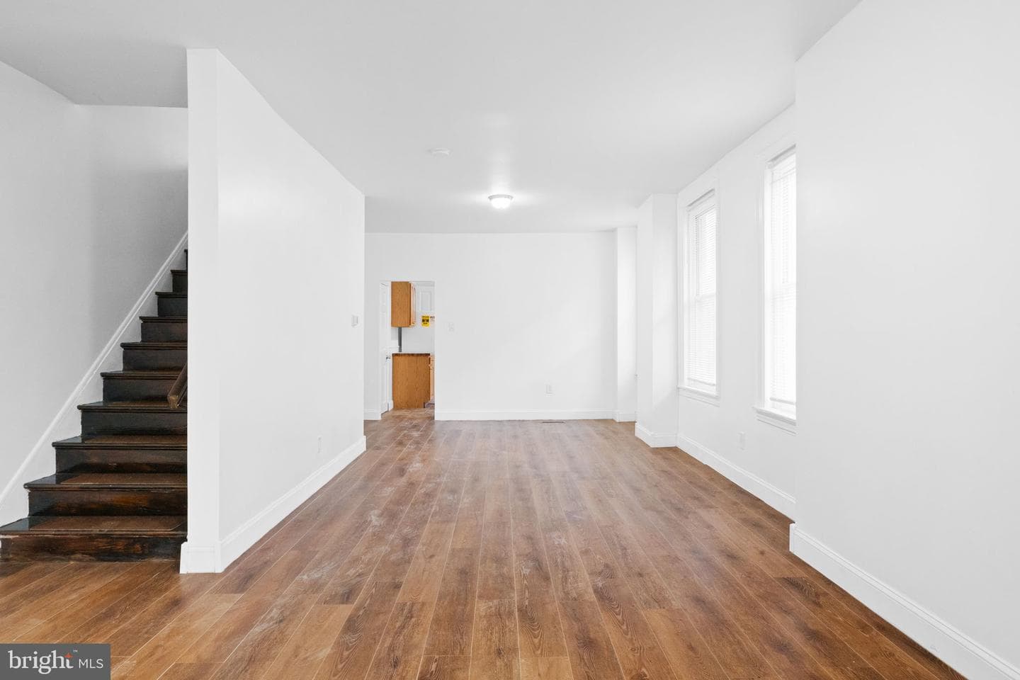 620 George Street photo 6