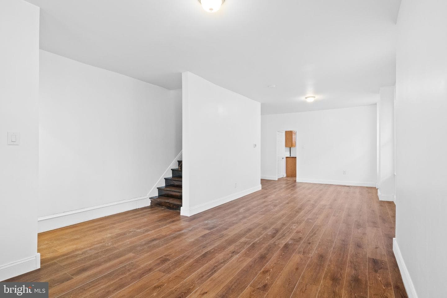 620 George Street photo 7