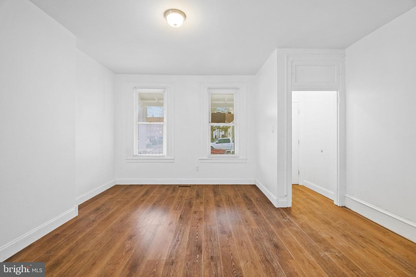 620 George Street photo 9