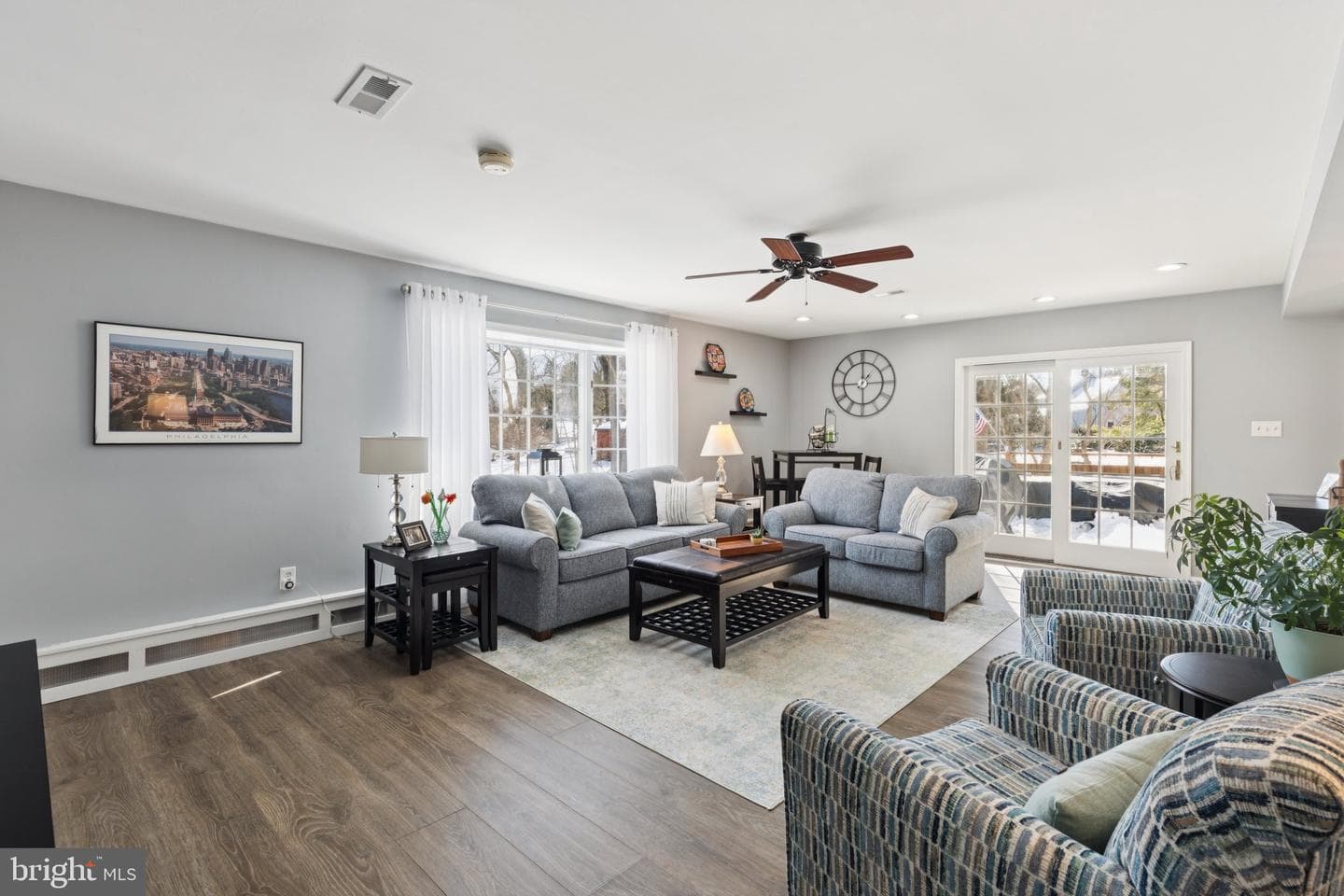 404 Enfield Road photo 15