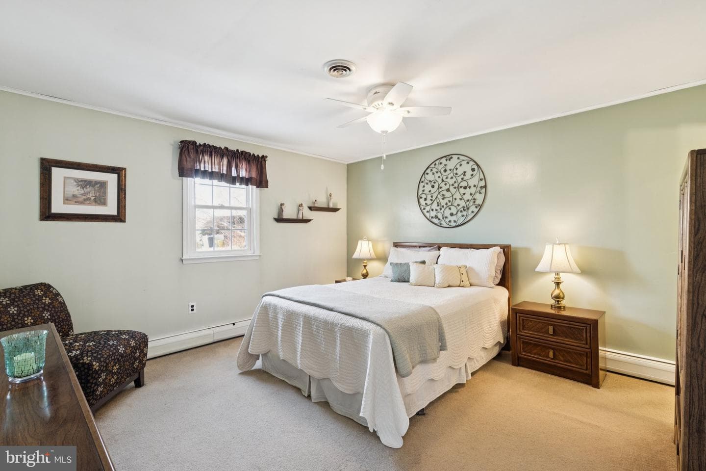 404 Enfield Road photo 25