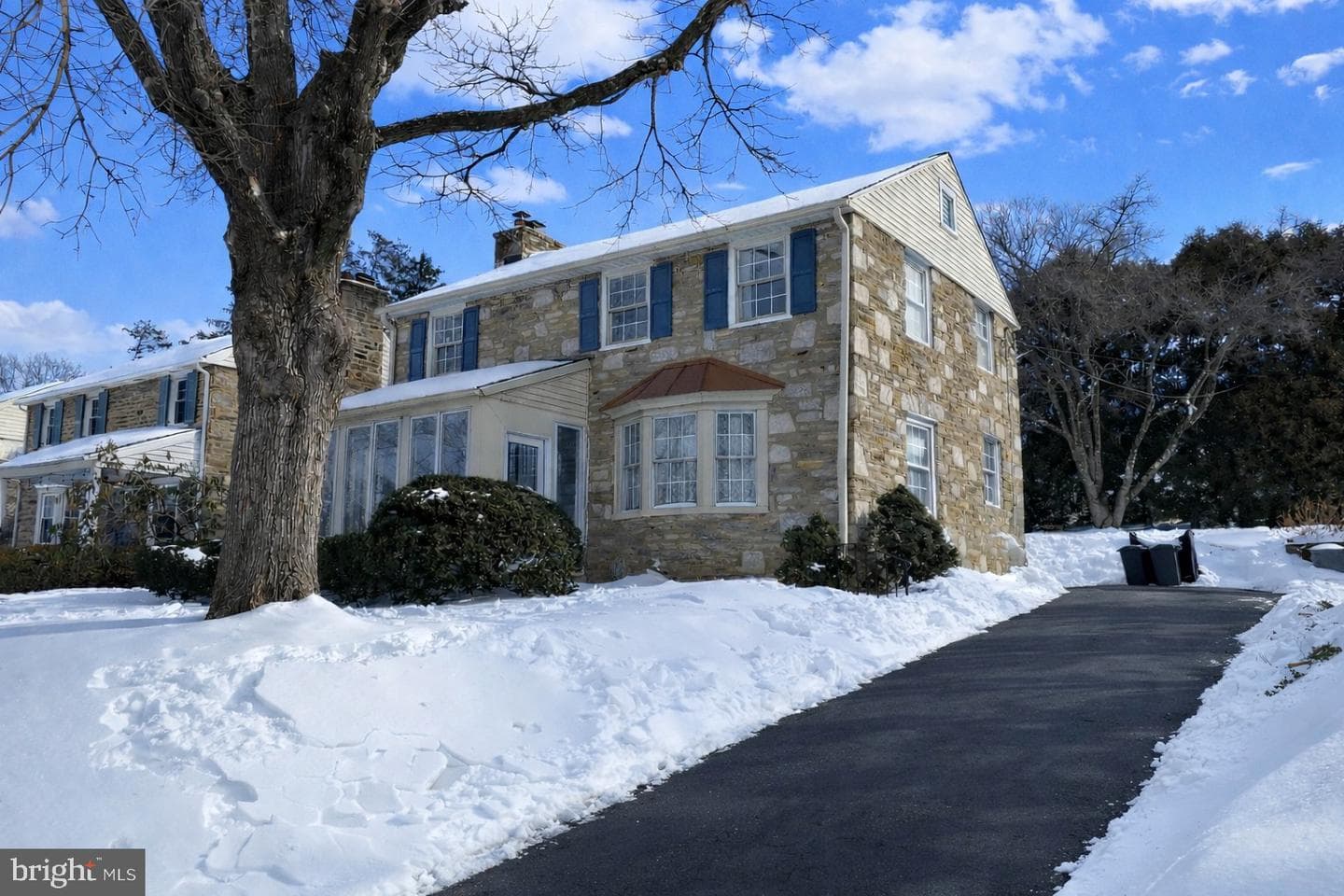 204 Runnymede Avenue photo 2